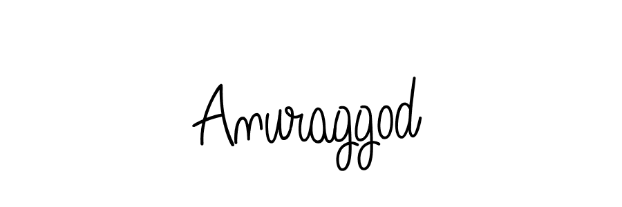 How to Draw Anuraggod signature style? Angelique-Rose-font-FFP is a latest design signature styles for name Anuraggod. Anuraggod signature style 5 images and pictures png