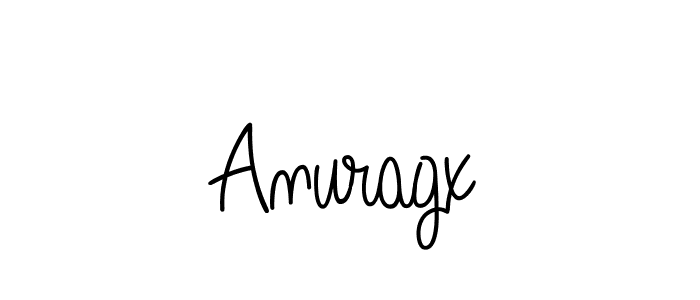 Also You can easily find your signature by using the search form. We will create Anuragx name handwritten signature images for you free of cost using Angelique-Rose-font-FFP sign style. Anuragx signature style 5 images and pictures png