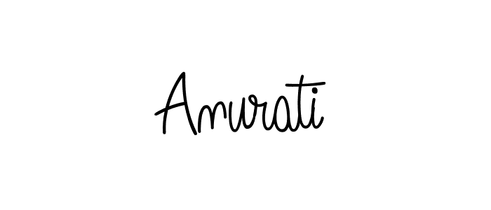 This is the best signature style for the Anurati name. Also you like these signature font (Angelique-Rose-font-FFP). Mix name signature. Anurati signature style 5 images and pictures png
