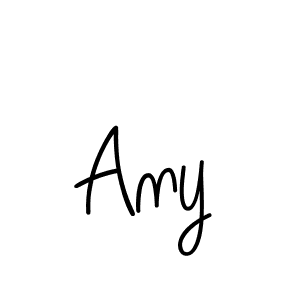 Also we have Any name is the best signature style. Create professional handwritten signature collection using Angelique-Rose-font-FFP autograph style. Any signature style 5 images and pictures png