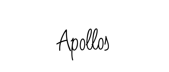 See photos of Apollos official signature by Spectra . Check more albums & portfolios. Read reviews & check more about Angelique-Rose-font-FFP font. Apollos signature style 5 images and pictures png