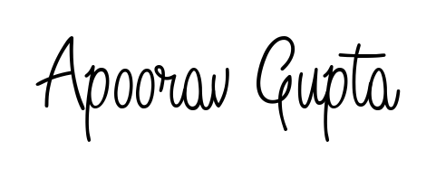 This is the best signature style for the Apoorav Gupta name. Also you like these signature font (Angelique-Rose-font-FFP). Mix name signature. Apoorav Gupta signature style 5 images and pictures png