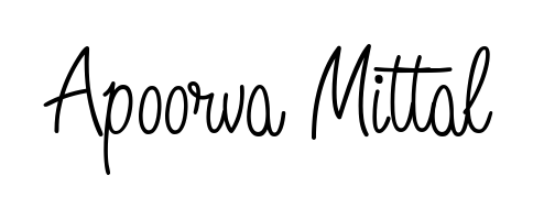 Explore multiple handwriting variations for Apoorva Mittal including this stunning Angelique-Rose-font-FFP design. Free to use across all platforms. Apoorva Mittal signature style 5 images and pictures png