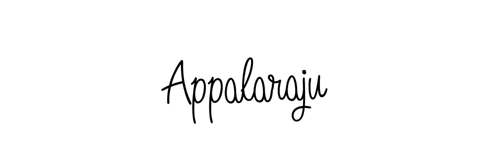 Similarly Angelique-Rose-font-FFP is the best handwritten signature design. Signature creator online .You can use it as an online autograph creator for name Appalaraju. Appalaraju signature style 5 images and pictures png