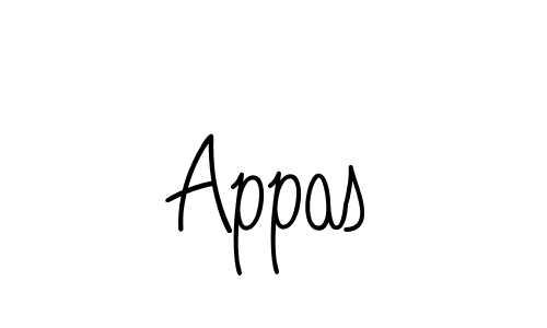 This is the best signature style for the Appas name. Also you like these signature font (Angelique-Rose-font-FFP). Mix name signature. Appas signature style 5 images and pictures png