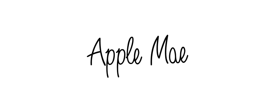 See photos of Apple Mae official signature by Spectra . Check more albums & portfolios. Read reviews & check more about Angelique-Rose-font-FFP font. Apple Mae signature style 5 images and pictures png