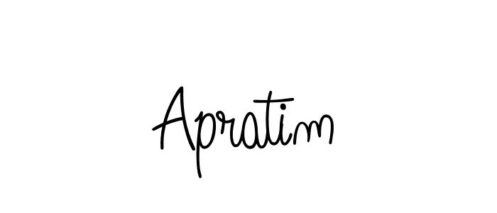 This is the best signature style for the Apratim name. Also you like these signature font (Angelique-Rose-font-FFP). Mix name signature. Apratim signature style 5 images and pictures png