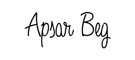 The Angelique-Rose-font-FFP lettering style adds unique flourish to name Apsar Beg. Stand out with a custom digital autograph made in seconds. Apsar Beg signature style 5 images and pictures png