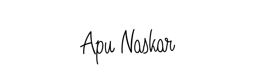 It looks lik you need a new signature style for name Apu Naskar. Design unique handwritten (Angelique-Rose-font-FFP) signature with our free signature maker in just a few clicks. Apu Naskar signature style 5 images and pictures png