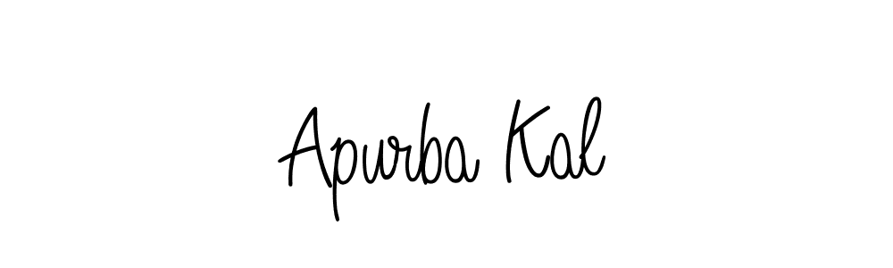 Check out images of Autograph of Apurba Kal name. Actor Apurba Kal Signature Style. Angelique-Rose-font-FFP is a professional sign style online. Apurba Kal signature style 5 images and pictures png