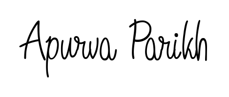 Upgrade your professional image with Apurva Parikh signature created with Angelique-Rose-font-FFP font. Fast, free, and watermark-free download. Apurva Parikh signature style 5 images and pictures png