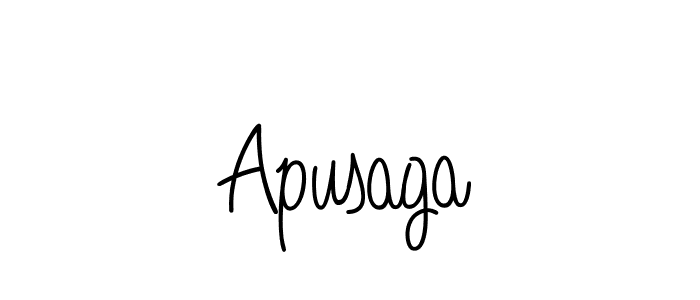 See photos of Apusaga official signature by Spectra . Check more albums & portfolios. Read reviews & check more about Angelique-Rose-font-FFP font. Apusaga signature style 5 images and pictures png