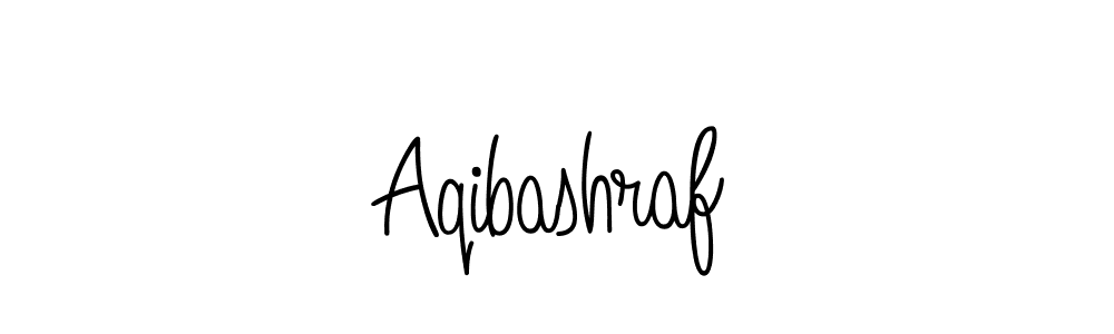 See photos of Aqibashraf official signature by Spectra . Check more albums & portfolios. Read reviews & check more about Angelique-Rose-font-FFP font. Aqibashraf signature style 5 images and pictures png