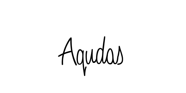 See photos of Aqudas official signature by Spectra . Check more albums & portfolios. Read reviews & check more about Angelique-Rose-font-FFP font. Aqudas signature style 5 images and pictures png