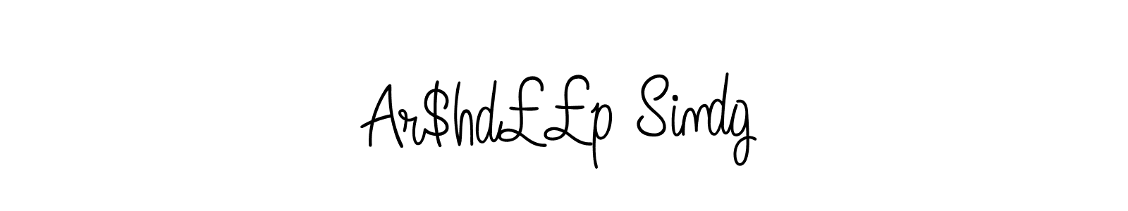 Angelique-Rose-font-FFP is a professional signature style that is perfect for those who want to add a touch of class to their signature. It is also a great choice for those who want to make their signature more unique. Get Ar$hd££p Sindg name to fancy signature for free. Ar$hd££p Sindg signature style 5 images and pictures png