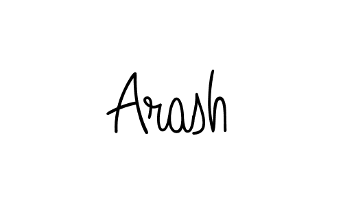 This is the best signature style for the Arash name. Also you like these signature font (Angelique-Rose-font-FFP). Mix name signature. Arash signature style 5 images and pictures png