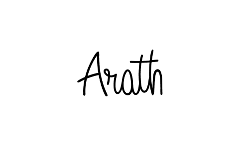 See photos of Arath official signature by Spectra . Check more albums & portfolios. Read reviews & check more about Angelique-Rose-font-FFP font. Arath signature style 5 images and pictures png