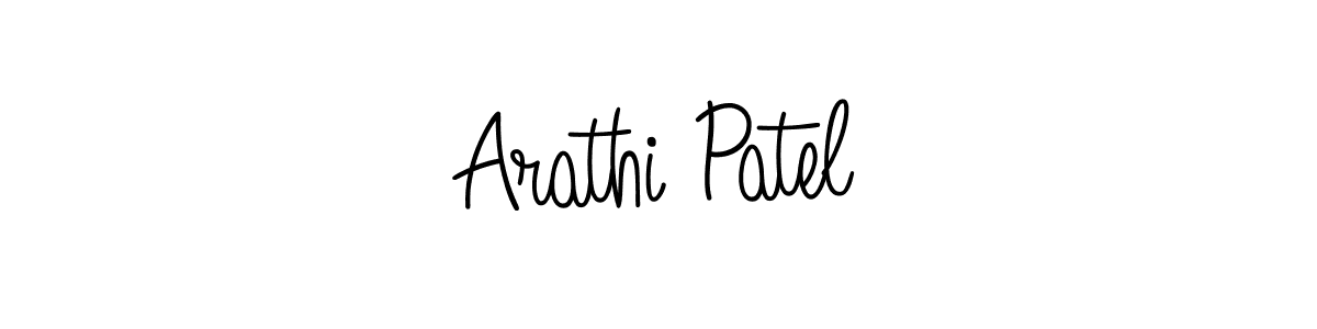 Best and Professional Signature Style for Arathi Patel. Angelique-Rose-font-FFP Best Signature Style Collection. Arathi Patel signature style 5 images and pictures png
