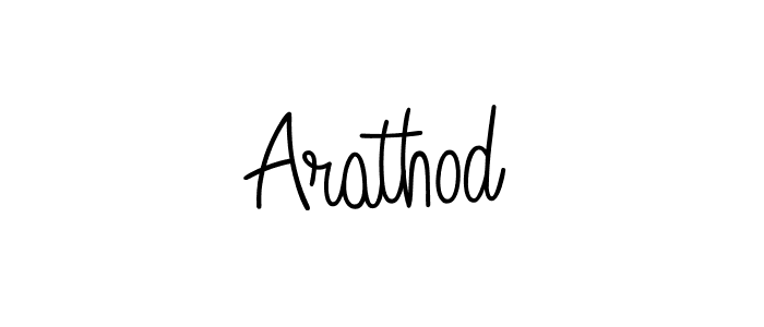 See photos of Arathod official signature by Spectra . Check more albums & portfolios. Read reviews & check more about Angelique-Rose-font-FFP font. Arathod signature style 5 images and pictures png