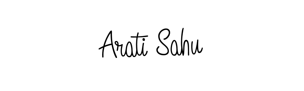 See photos of Arati Sahu official signature by Spectra . Check more albums & portfolios. Read reviews & check more about Angelique-Rose-font-FFP font. Arati Sahu signature style 5 images and pictures png