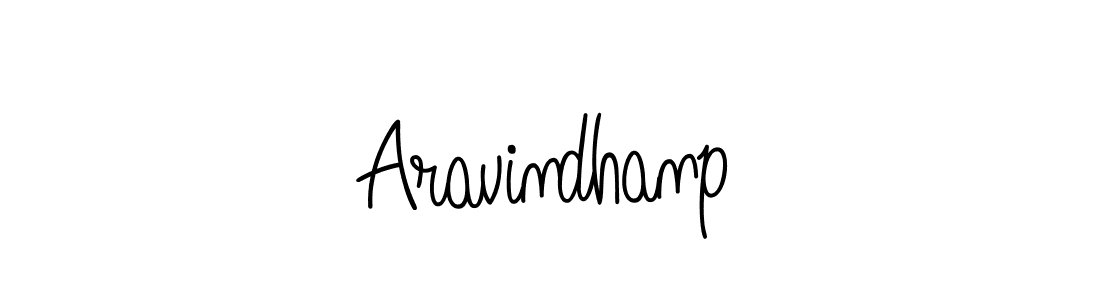 Best and Professional Signature Style for Aravindhanp. Angelique-Rose-font-FFP Best Signature Style Collection. Aravindhanp signature style 5 images and pictures png