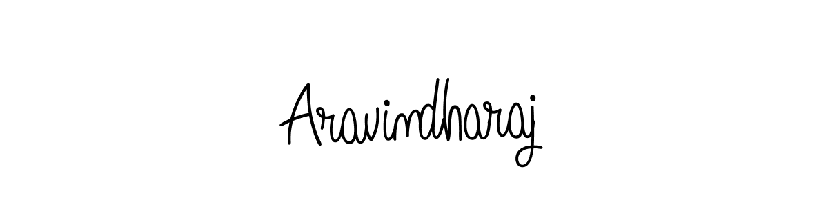 Here are the top 10 professional signature styles for the name Aravindharaj. These are the best autograph styles you can use for your name. Aravindharaj signature style 5 images and pictures png