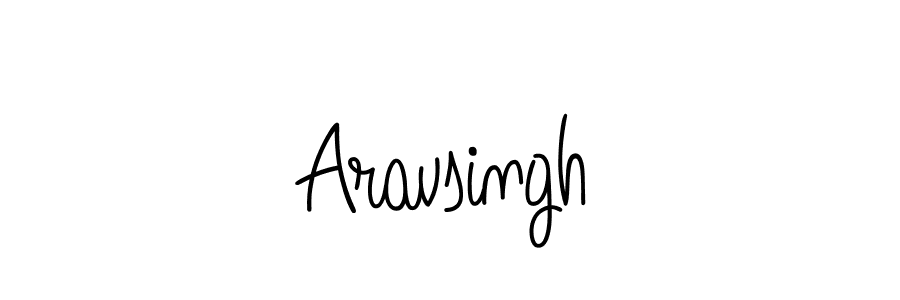 Best and Professional Signature Style for Aravsingh. Angelique-Rose-font-FFP Best Signature Style Collection. Aravsingh signature style 5 images and pictures png