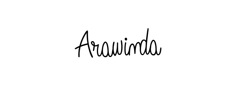 See photos of Arawinda official signature by Spectra . Check more albums & portfolios. Read reviews & check more about Angelique-Rose-font-FFP font. Arawinda signature style 5 images and pictures png