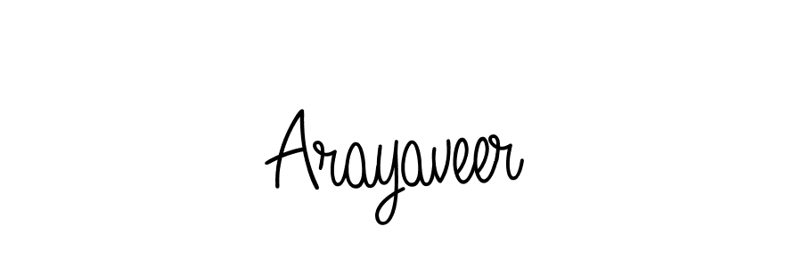 This is the best signature style for the Arayaveer name. Also you like these signature font (Angelique-Rose-font-FFP). Mix name signature. Arayaveer signature style 5 images and pictures png