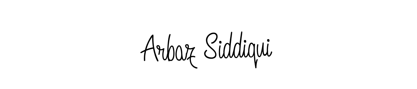 Check out images of Autograph of Arbaz Siddiqui name. Actor Arbaz Siddiqui Signature Style. Angelique-Rose-font-FFP is a professional sign style online. Arbaz Siddiqui signature style 5 images and pictures png