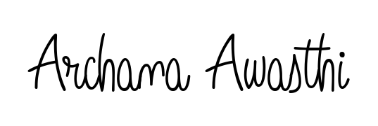 Similarly Angelique-Rose-font-FFP is the best handwritten signature design. Signature creator online. You can use it as an online autograph creator for name Archana Awasthi. Archana Awasthi signature style 5 images and pictures png