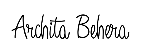 Also we have Archita Behera name is the best signature style. Create professional handwritten signature collection using Angelique-Rose-font-FFP autograph style. Archita Behera signature style 5 images and pictures png