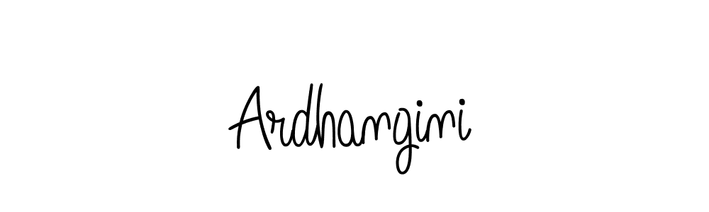 See photos of Ardhangini official signature by Spectra . Check more albums & portfolios. Read reviews & check more about Angelique-Rose-font-FFP font. Ardhangini signature style 5 images and pictures png