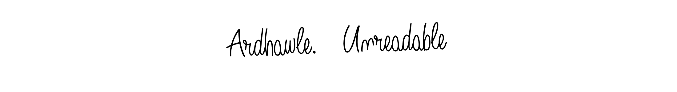 This is the best signature style for the Ardhawle.   Unreadable name. Also you like these signature font (Angelique-Rose-font-FFP). Mix name signature. Ardhawle.   Unreadable signature style 5 images and pictures png