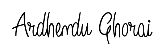 Also You can easily find your signature by using the search form. We will create Ardhendu Ghorai name handwritten signature images for you free of cost using Angelique-Rose-font-FFP sign style. Ardhendu Ghorai signature style 5 images and pictures png