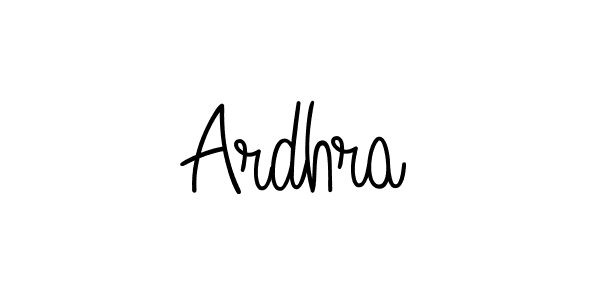 Check out images of Autograph of Ardhra name. Actor Ardhra Signature Style. Angelique-Rose-font-FFP is a professional sign style online. Ardhra signature style 5 images and pictures png