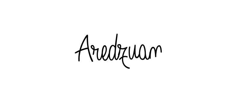 Make a short Aredzuan signature style. Manage your documents anywhere anytime using Angelique-Rose-font-FFP. Create and add eSignatures, submit forms, share and send files easily. Aredzuan signature style 5 images and pictures png
