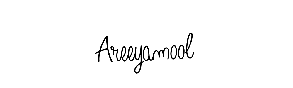 Similarly Angelique-Rose-font-FFP is the best handwritten signature design. Signature creator online .You can use it as an online autograph creator for name Areeyamool. Areeyamool signature style 5 images and pictures png