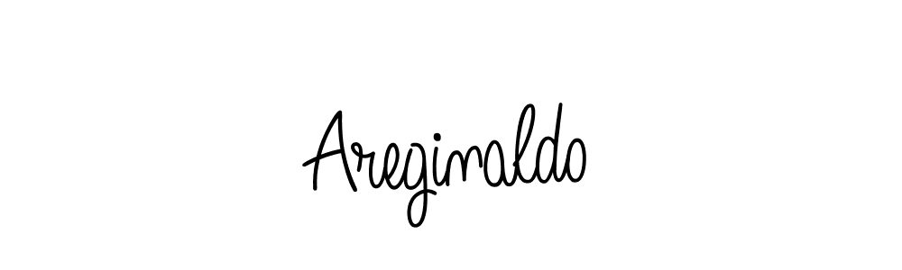 Make a short Areginaldo signature style. Manage your documents anywhere anytime using Angelique-Rose-font-FFP. Create and add eSignatures, submit forms, share and send files easily. Areginaldo signature style 5 images and pictures png