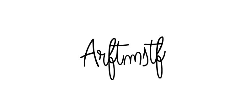 Similarly Angelique-Rose-font-FFP is the best handwritten signature design. Signature creator online .You can use it as an online autograph creator for name Arftmstf. Arftmstf signature style 5 images and pictures png