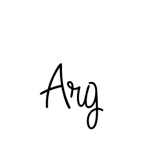 Similarly Angelique-Rose-font-FFP is the best handwritten signature design. Signature creator online .You can use it as an online autograph creator for name Arg. Arg signature style 5 images and pictures png