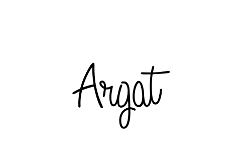 Here are the top 10 professional signature styles for the name Argat. These are the best autograph styles you can use for your name. Argat signature style 5 images and pictures png