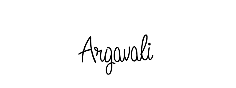 Similarly Angelique-Rose-font-FFP is the best handwritten signature design. Signature creator online .You can use it as an online autograph creator for name Argavali. Argavali signature style 5 images and pictures png