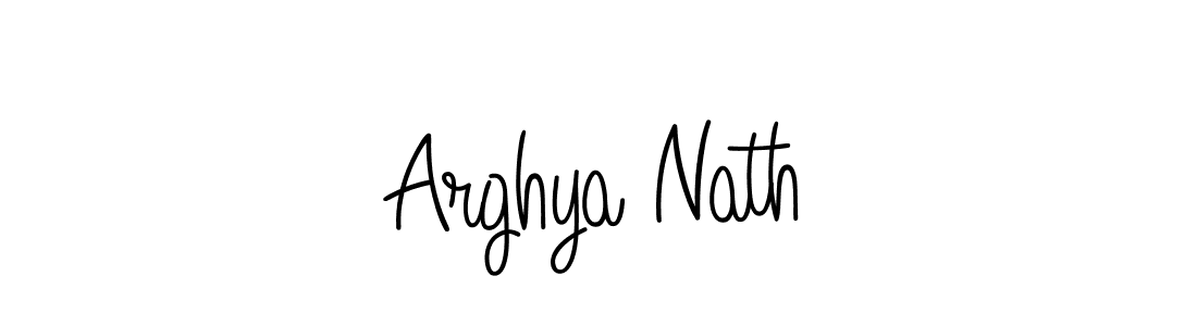 See photos of Arghya Nath official signature by Spectra . Check more albums & portfolios. Read reviews & check more about Angelique-Rose-font-FFP font. Arghya Nath signature style 5 images and pictures png