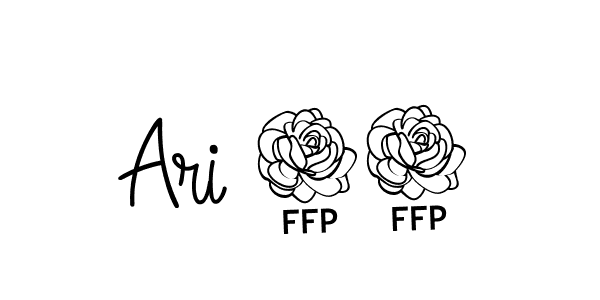 Similarly Angelique-Rose-font-FFP is the best handwritten signature design. Signature creator online .You can use it as an online autograph creator for name Ari 50. Ari 50 signature style 5 images and pictures png