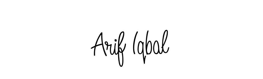 It looks lik you need a new signature style for name Arif Iqbal. Design unique handwritten (Angelique-Rose-font-FFP) signature with our free signature maker in just a few clicks. Arif Iqbal signature style 5 images and pictures png