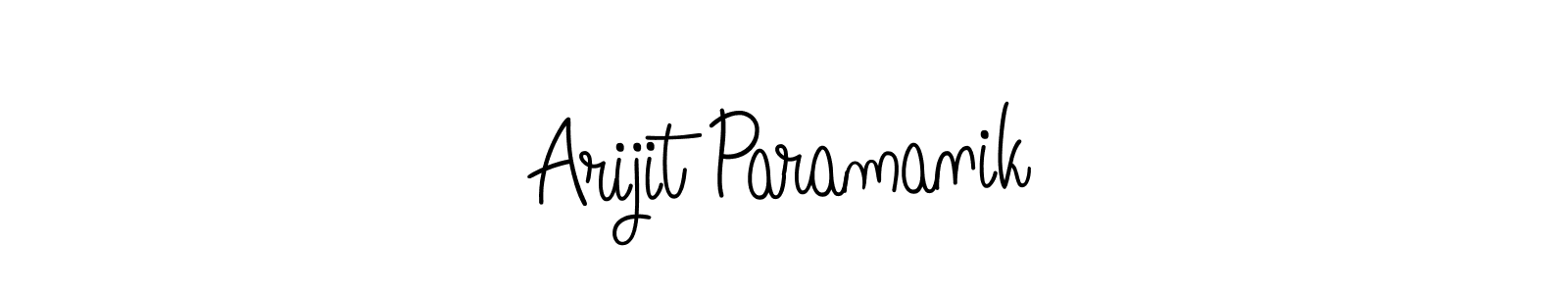 See photos of Arijit Paramanik official signature by Spectra . Check more albums & portfolios. Read reviews & check more about Angelique-Rose-font-FFP font. Arijit Paramanik signature style 5 images and pictures png