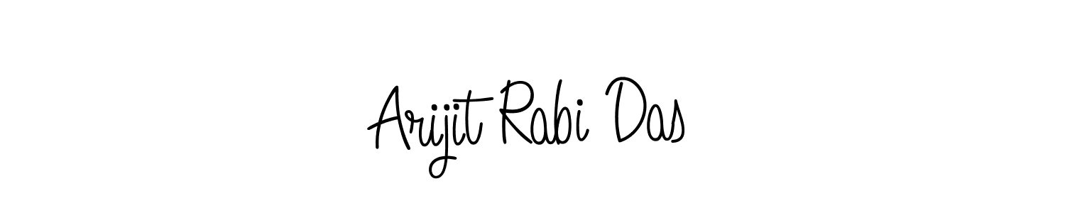 Best and Professional Signature Style for Arijit Rabi Das. Angelique-Rose-font-FFP Best Signature Style Collection. Arijit Rabi Das signature style 5 images and pictures png