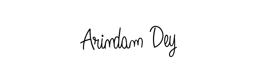Once you've used our free online signature maker to create your best signature Angelique-Rose-font-FFP style, it's time to enjoy all of the benefits that Arindam Dey name signing documents. Arindam Dey signature style 5 images and pictures png