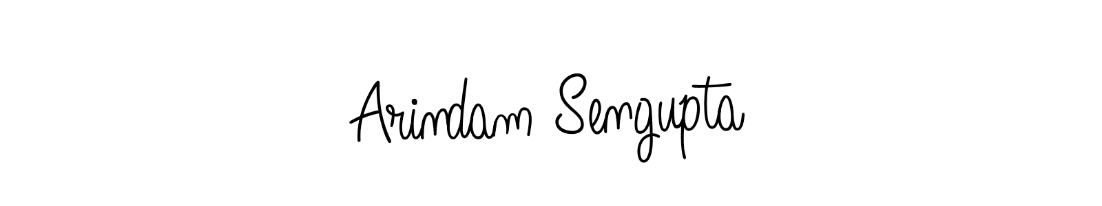 Here are the top 10 professional signature styles for the name Arindam Sengupta. These are the best autograph styles you can use for your name. Arindam Sengupta signature style 5 images and pictures png